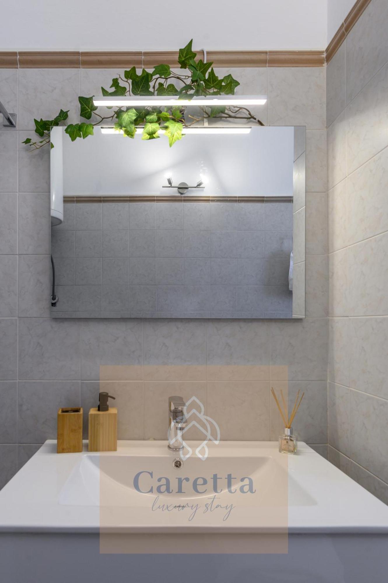 Argostoli Central Studio מראה חיצוני תמונה